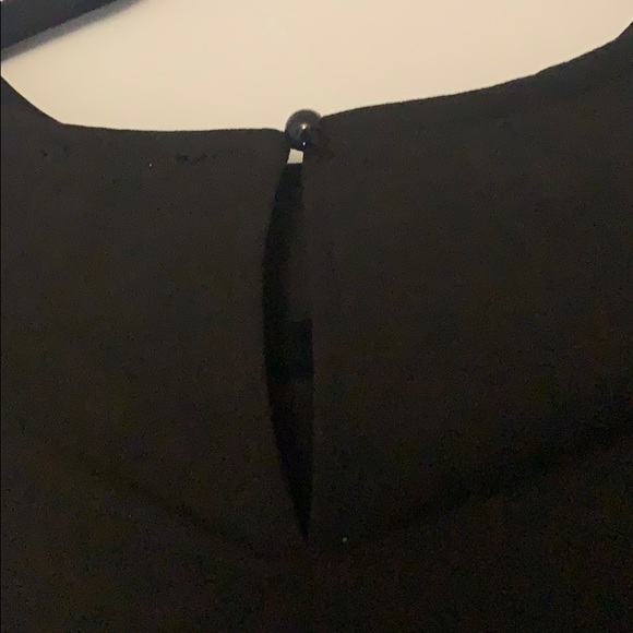 cape top - Picture 3 of 3